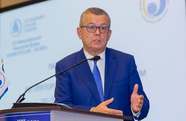 Сергей Сочинский, photo 1