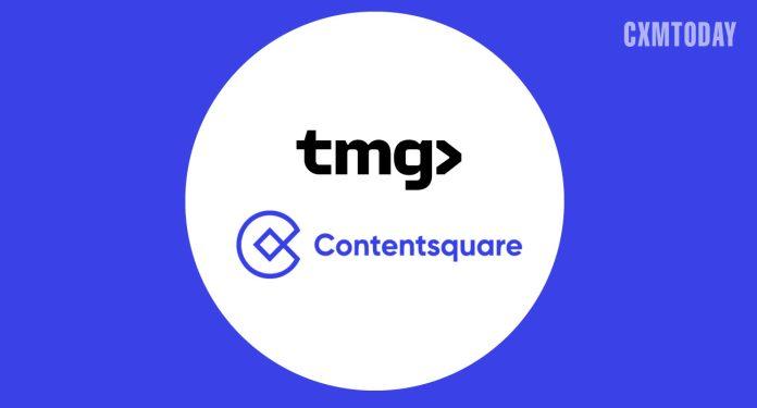 Chris Formosa, photo 2