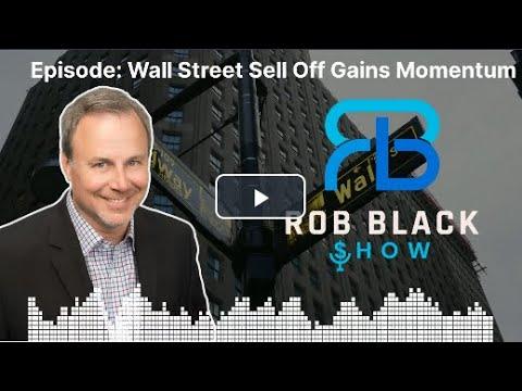 Nickolas Karsten, photo 1