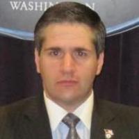 Charles Atencio, photo 1