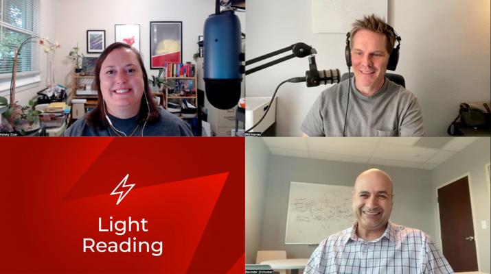 Phil Harvey, photo 2