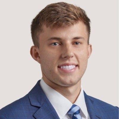 Thomas Roetger, photo 1