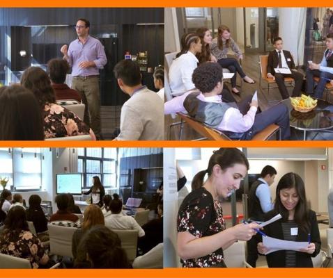 Michael Rohn, photo 2