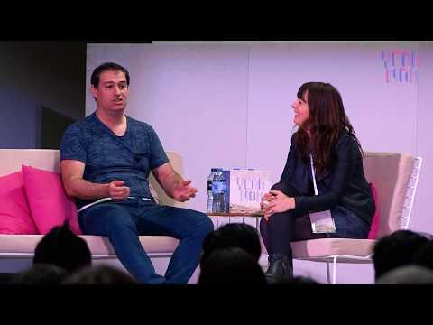 Adir Shiffman, photo 1