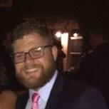 Ian Steiner, photo 1