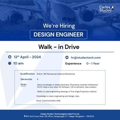 Santoshkumar Kammar, photo 2