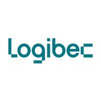 Brian Cosgrove, photo 1