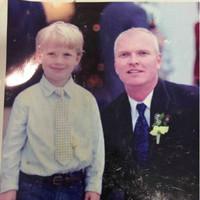 Jerry Garner, photo 2