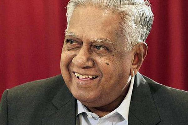 Nathan Umeda, photo 2