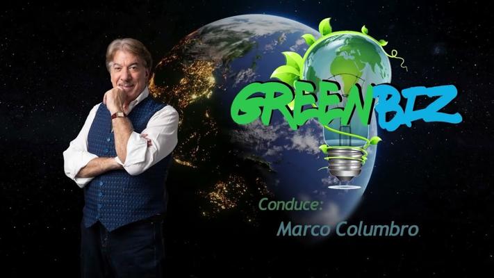 Mauro Drappo, photo 2