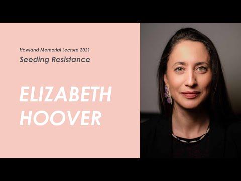 Beth Hoover, photo 2