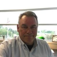 David Bouwkamp, photo 2