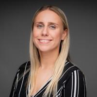 Annabel Elliott, photo 2