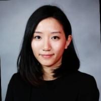 Jing Shen, photo 2