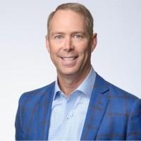 Jim Deichen, photo 1