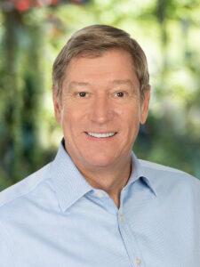 Halter Cunningham, photo 1