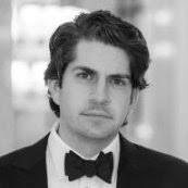 Jonathan Kamp, photo 1