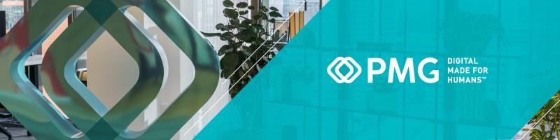 Amie Crawford, photo 2