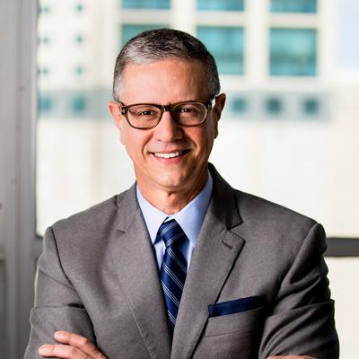 Javier Reyes, photo 1