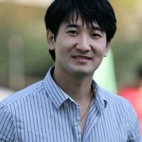 Anthony Kim, photo 2