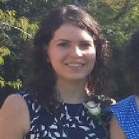 Laura Mercer, photo 1