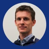 Julien Renaud, photo 1