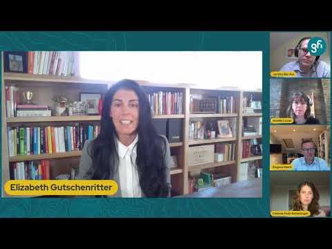 Paul Schietinger, photo 1