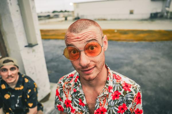 Bella Justus, photo 2