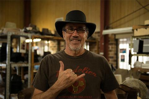 Will Conner, photo 2