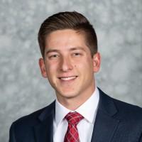 Eric Souder, photo 2