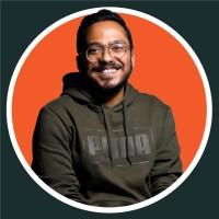 Sanjay Rane, photo 2