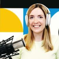 Anya Combs - Games Consultant, photo 2