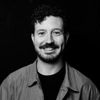 Doron Voerman, photo 2