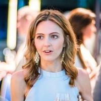 Dinuka Sylva, photo 2