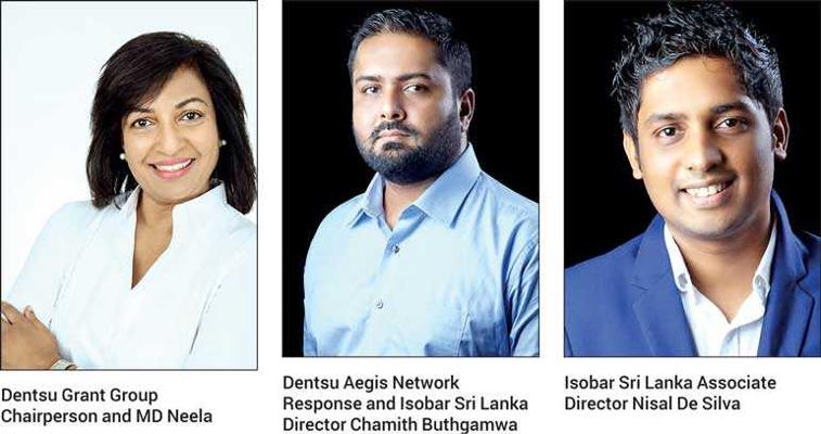 Ivan Aggrey, photo 1