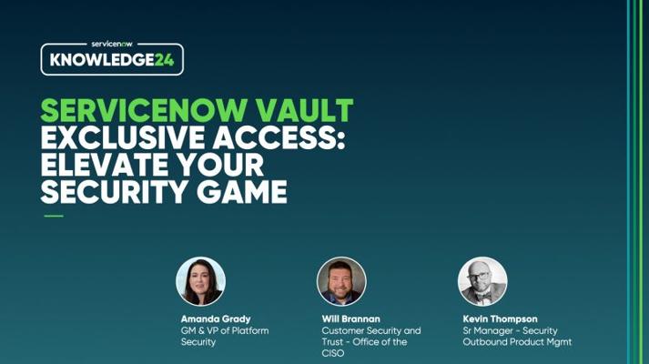 Michelle Yockey, photo 2