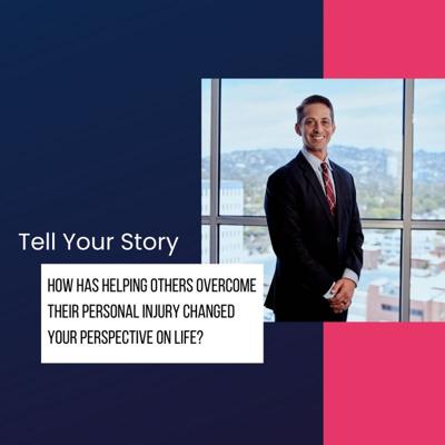 Glenn Klement, photo 2