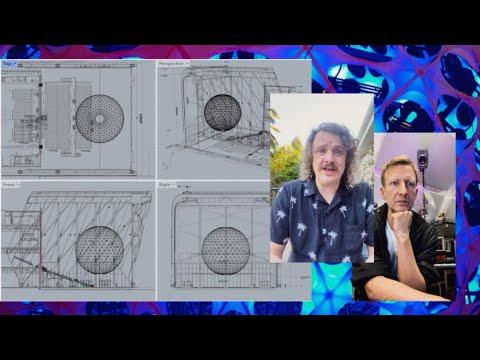 Edward Cooke, photo 2