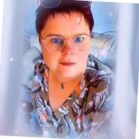 Gwenaelle Jouan, photo 2