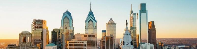 Michael J. Harding, photo 1