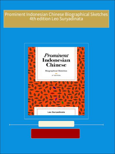 Herman Riady, photo 2