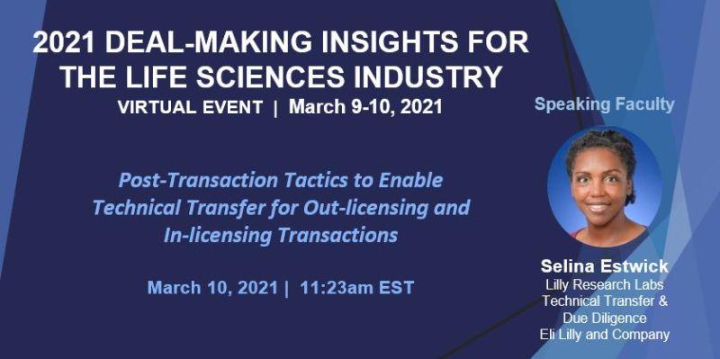 Stacy Bradley, photo 2