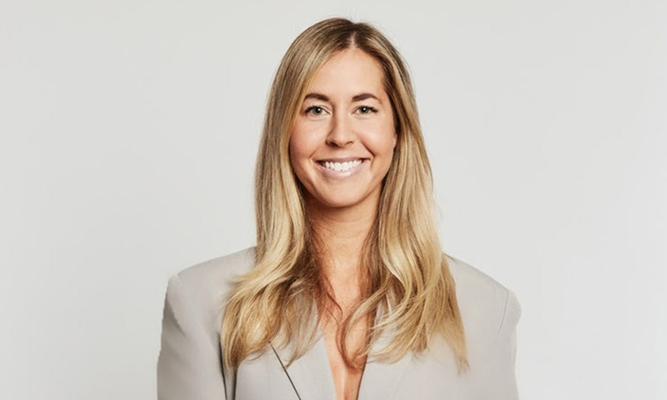 Colin Hannah, photo 2