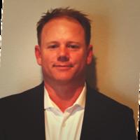 Clotilde Haro, photo 1