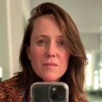 Ruth MacQuiddy, photo 2