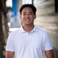 Marc Corpus, photo 2