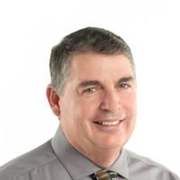 Pete Scharber, photo 1