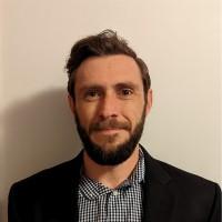 Patrick Nielson, photo 2