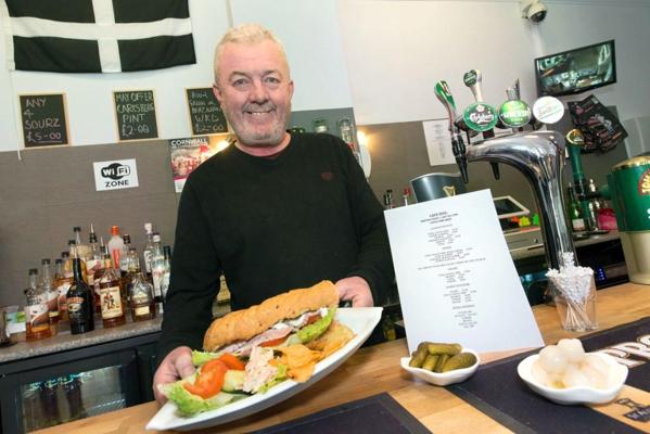 Jonathan S., photo 1