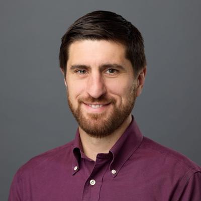 Vishal Patel, photo 2